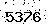 verification image, type it in the box